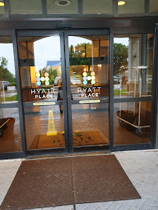 Cityview Centre I photo 4