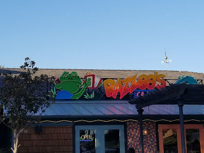 Cityview Centre I photo 5