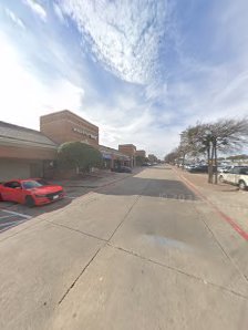 Cityview Centre I photo 6