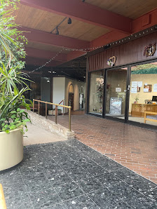 Mulford Village Mall photo 1