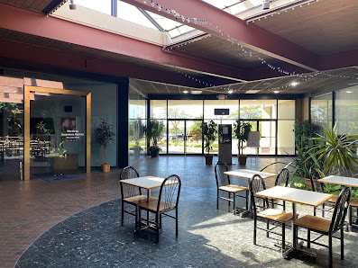 Mulford Village Mall photo 2