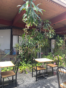 Mulford Village Mall photo 3