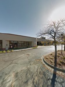 Mulford Village Mall photo 4