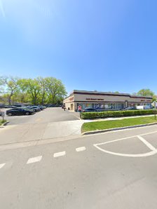 Main Street Plaza photo 3