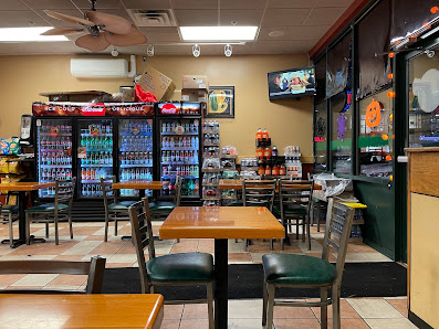 Brewer Shopping Center photo 4