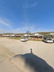 Stewart's Landing photo 1