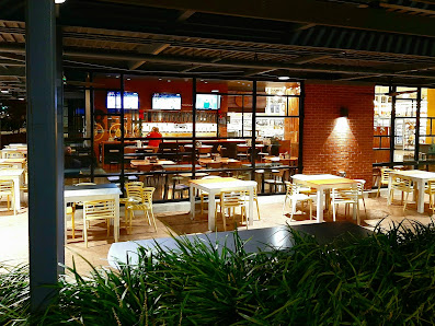 CityLine Market photo 2