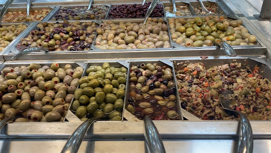 CityLine Market photo 3