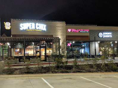 CityLine Market photo 4