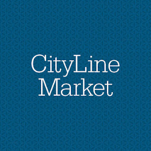 CityLine Market photo 5