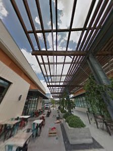 CityLine Market photo 6