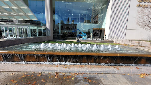 Crown Center Shops photo 1