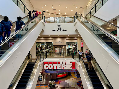 Crown Center Shops photo 2