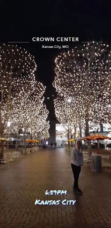 Crown Center Shops photo 3