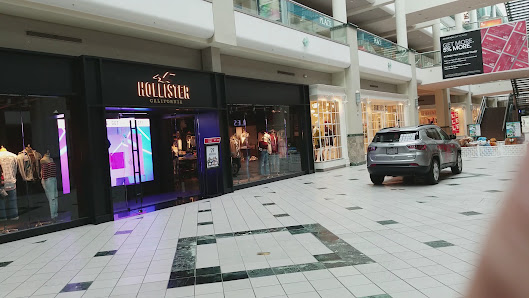 Emerald Square Mall photo 3