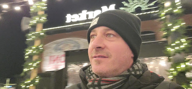 Village Shoppes at Salem photo 3