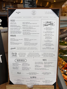 Village Shoppes at Salem photo 4