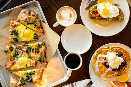 Village Shoppes at Salem photo 5