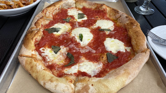 Village Shoppes at Salem photo 7