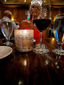 Village Shoppes at Salem photo 8