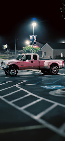 Crossing Meadows Shopping Center photo 1