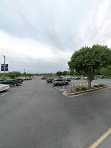 Crossing Meadows Shopping Center photo 3