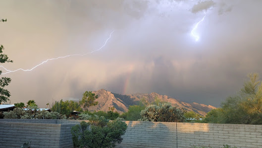 Oracle Plaza photo 3