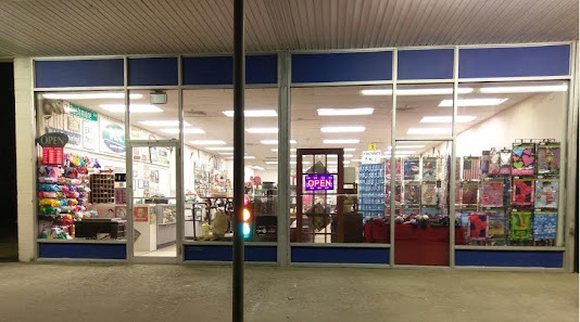 North Village Shopping Center photo 2