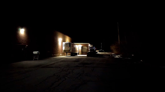 Ethan Allen Shopping Center photo 3