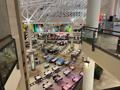 Quail Springs Mall photo 2