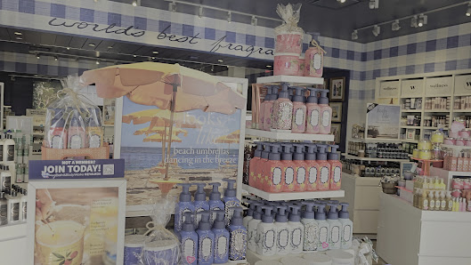 Quail Springs Mall photo 3