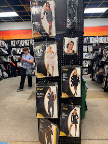 Quail Springs Mall photo 4