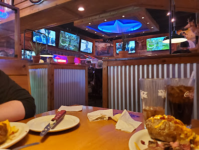 Quail Springs Mall photo 5