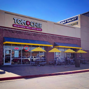 Quail Springs Mall photo 6