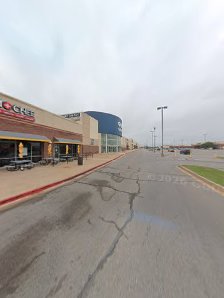 Quail Springs Mall photo 7