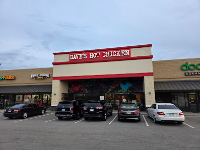 Olathe Station photo 1