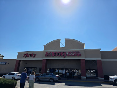 Olathe Station photo 2