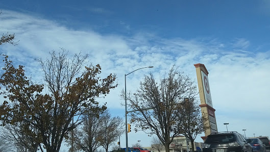 Olathe Station photo 3