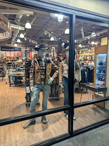 Olathe Station photo 4