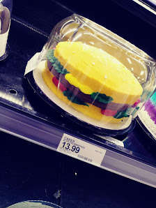 Olathe Station photo 5