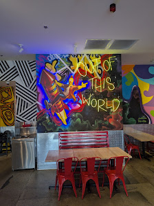 Olathe Station photo 6