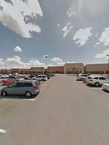 Olathe Station photo 7