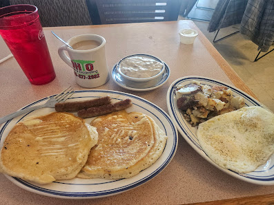 South Hillside Plaza photo 2