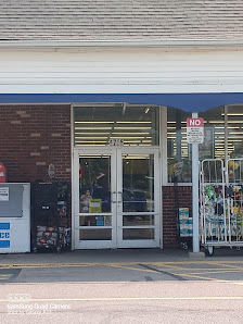 South Hillside Plaza photo 3