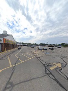 South Hillside Plaza photo 4