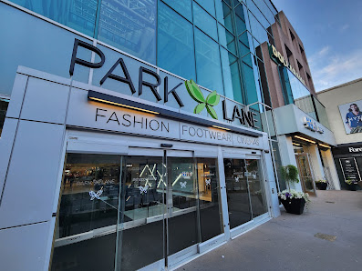 Park Lane Mall photo 1