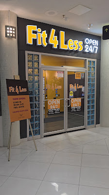 Park Lane Mall photo 3