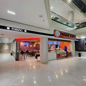 Park Lane Mall photo 5