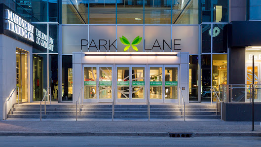 Park Lane Mall photo 6