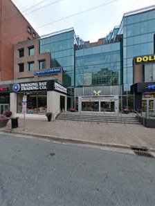 Park Lane Mall photo 7